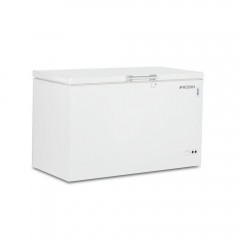 Robin Db-572 Καταψύκτης Μπαούλο 572lt Υ84εκ Π177,5εκ X Β74,3εκ